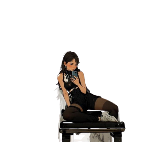 Pilates Trainer